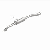 MagnaFlow SYS C/B 06-07 Ram 1500 MC IFS 5.7L - 17117