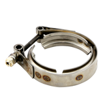Turbosmart WG50 GenV Outlet V-Band Clamp - TS-0554-3004