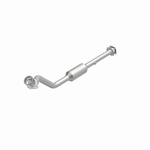 Magnaflow California Direct Fit Converter 1996 Buick Regal 3.1L - 4481498