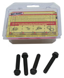 Hot Rods 11-12 Commander 800/12-19 Commander 800R Connecting Rod Bolt Kit - HR00092