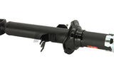 KYB Shocks & Struts Excel-G Front Right INFINITI M35 2006-07 INFINITI M45 2006-07 - 341441