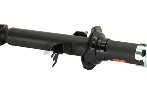 KYB Shocks & Struts Excel-G Front Right INFINITI M35 2006-07 INFINITI M45 2006-07 - 341441