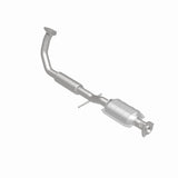 MagnaFlow Direct Fit Catalytic Converter Saturn 96-97 1.9L Dohc - 23450