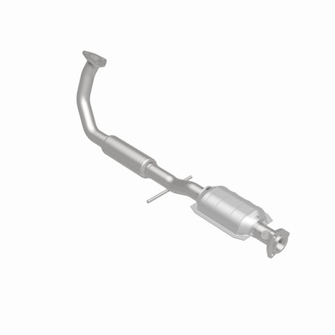 MagnaFlow Direct Fit Catalytic Converter Saturn 96-97 1.9L Dohc - 23450