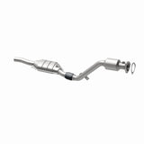 MagnaFlow Conv DF 03 Volkswagen Passat 2.8L - 23211