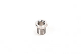 Radium Engineering Replacement FPR Orifice - Stainless Steel - 14-0772