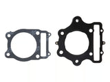 Wiseco Honda TRX/ATC350X Top End Gasket Kit - W5559