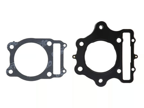 Wiseco Honda TRX/ATC350X Top End Gasket Kit - W5559