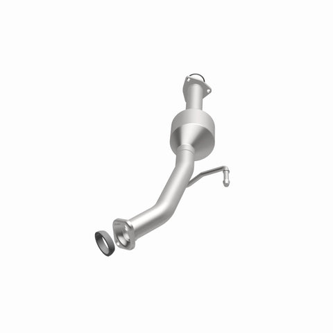 MagnaFlow Conv DF 06-10 Honda Civic 1.3L - 23004
