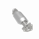MagnaFlow Conv Direct Fit Acura Vigor 92-94 - 22627
