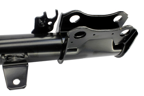 KYB Shocks & Struts Lexus Import Passenger Car Excel-G - 551122