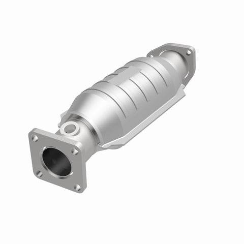 MagnaFlow Conv Audi 14.75X5X4 2.25/2.25 - 22922