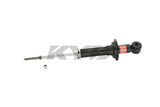 KYB Shocks & Struts Excel-G Rear MITSUBISHI Lancer 2002-05 - 341342