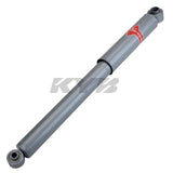KYB Shocks & Struts Gas-A-Just Rear MAZDA MPV Mini-Van 1989-98 - KG5198A