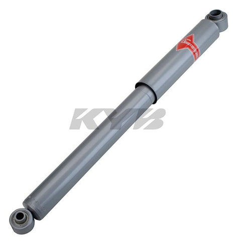 KYB Shocks & Struts Gas-A-Just Rear MAZDA MPV Mini-Van 1989-98 - KG5198A