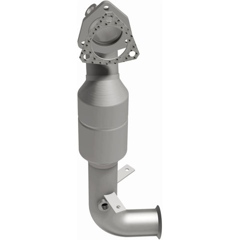 MagnaFlow Direct Fit Catalytic Converter California Grade 11-12 Mini Cooper 1.6L - 5461350