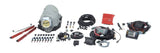 FAST Kit LS Transplant EZ-EFI&TCU&LS - 302003L-TCU