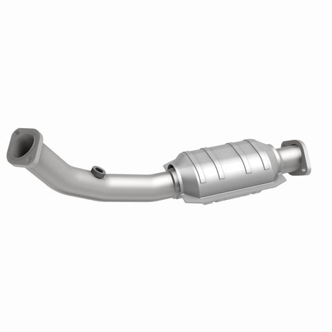 MagnaFlow Conv DF 96-98 Mazda MPV 3.0L Front - 23694