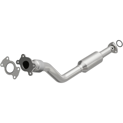 MagnaFlow Direct Fit Catalytic Converter96 Grand Am w/2.4L - 23474
