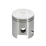 Wiseco Yamaha YZ80 76-80 1988CD Piston Kit - 457M05050