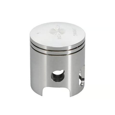 Wiseco Yamaha YZ80 76-80 1988CD Piston Kit - 457M05050