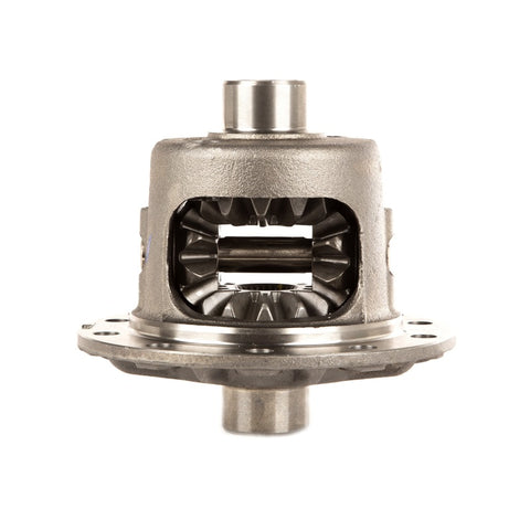 Omix Diff Assembly Trak-Lok w/ 7/16 Ring Bolt- 2007 JK - 16505.41