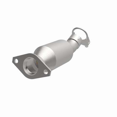 MagnaFlow Conv DF 12-16 Toyota Prius C 1.5L - 5671448