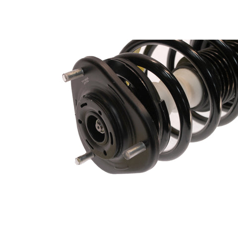KYB Strut Plus Front Right 03-08 Pontiac Vibe/Toyota Matrix (FWD) - SR4117