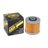 ProFilter Yamaha Cartridge Various Performance Oil Filter - PF-145