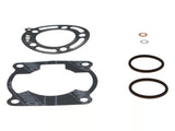 Wiseco 95-97 Kawasaki KX100 Top End Gasket Kit - W5465