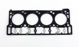 Cometic 03-06 Ford 6.0L Powerstroke .062in MLX 96mm Head Gasket w/ 18mm Dowels - C5589-062
