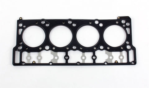 Cometic 03-06 Ford 6.0L Powerstroke .062in MLX 96mm Head Gasket w/ 18mm Dowels - C5589-062
