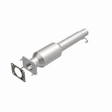 MagnaFlow Conv DF Cadillac 96-99 4.6L - 23451