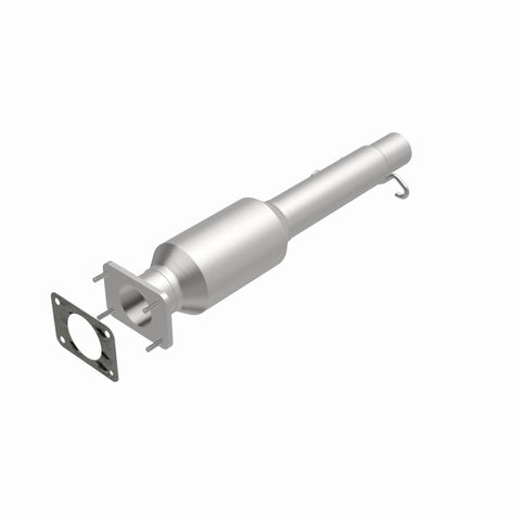 MagnaFlow Conv DF Cadillac 96-99 4.6L - 23451