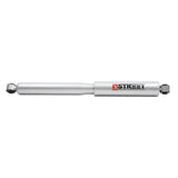 Belltech 09-18 RAM 1500 4WD/19-23 RAM 1500 CLASSIC 4WD SHOCK ABSORBER STREET PERFORMANCE (Lowered) - 95102