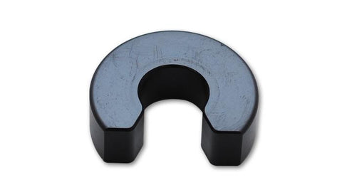 Vibrant Exhaust Hanger Rod Clips for 1/2in OD hanger rod - (SOLD IN PAIRS) - 1199C