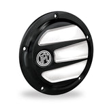 Performance Machine Scallop Derby Cover -Contrast Cut - 0177-2058-BM