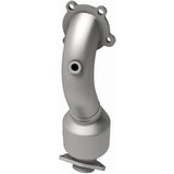 MagnaFlow Direct Fit Catalytic Converter SKY- 07-09 4 2.0L OEM - 49201