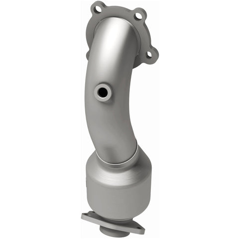 MagnaFlow Direct Fit Catalytic Converter SKY- 07-09 4 2.0L OEM - 49201