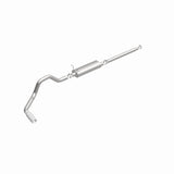 MagnaFlow Sys C/B Ford F150 4.6/5.4L 97-On - 15609