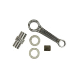 Athena 18-24 Beta RR 125 2T Offroad Connecting Rod Kit - P40321047