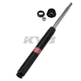 KYB Shocks & Struts Excel-G Front VOLKSWAGEN Cabriolet 1985-93 VOLKSWAGEN Jetta 1980-84 VOLKSWAGEN R - 361005