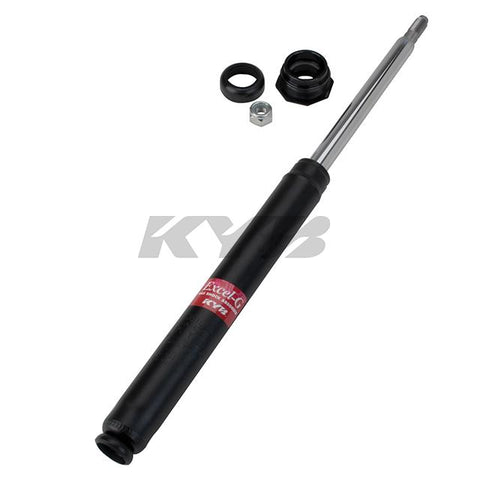 KYB Shocks & Struts Excel-G Front VOLKSWAGEN Cabriolet 1985-93 VOLKSWAGEN Jetta 1980-84 VOLKSWAGEN R - 361005