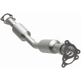MagnaFlow DF Cat Conv 05-07 Chevy Cobalt/06-07 HHR/07 Pontiac G5/05-07 Saturn Ion/06-07 Ion-2/Ion-3 - 24197