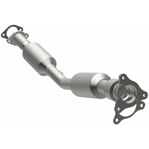 MagnaFlow DF Cat Conv 05-07 Chevy Cobalt/06-07 HHR/07 Pontiac G5/05-07 Saturn Ion/06-07 Ion-2/Ion-3 - 24197