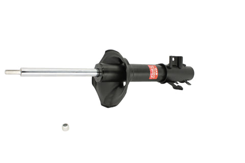 KYB Shocks & Struts Excel-G Rear Right INFINITI G20 1991-96 - 235061