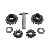 Yukon Gear Positraction internals For 7.5in and 7.625in GM w/ 28 Spline Axles - YPKGM7.5-P-28