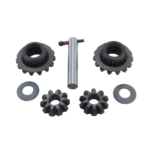Yukon Gear Positraction internals For 7.5in and 7.625in GM w/ 28 Spline Axles - YPKGM7.5-P-28