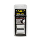 DEI Cool Tape 1-1/2in x 15ft Roll - 10408