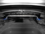 Cusco Strut Bar OS-Type Rear Strut Bar 2016 Mazda Miata Roadster (ND5RC) - 429 541 A